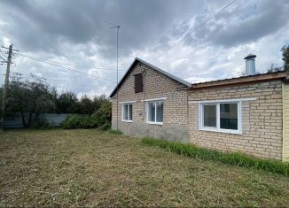 Продажа дома, 62.3 м2, Республика Башкортостан, улица Гагарина, 22/1