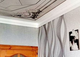 Продажа 3-комнатной квартиры, 65 м2, Ростов-на-Дону, улица Думенко, 1/1