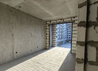 Однокомнатная квартира на продажу, 36.8 м2, Краснодар, улица Виктора Казанцева, 1.1лит2