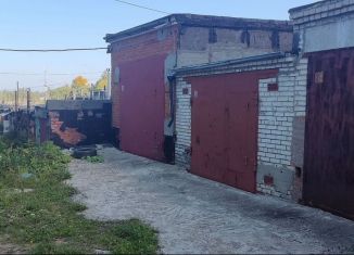 Сдаю гараж, 22 м2, Владимирская область, Ставровская улица, 17