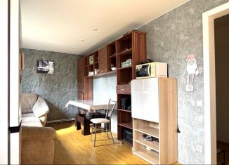 Продаю дом, 65 м2, Татарстан, СНТ Коллективного сада № 8 Казанского Авиационного Производственного Объединения имени С.П. Горбунова, 462