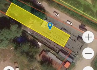 Продается участок, 5 сот., Раменское