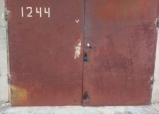 Продажа гаража, 30 м2, Симферополь, Русский переулок