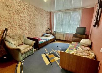 Продам двухкомнатную квартиру, 44.5 м2, Татарстан, Корабельная улица, 20А