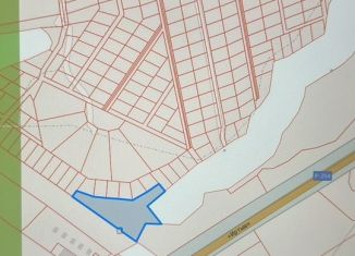 Продам участок, 40 сот., Курганская область, Р-254 Иртыш, 251-й километр