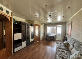 Продам двухкомнатную квартиру, 42.1 м2, Липецк, проспект Победы, 65А