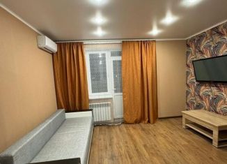 Сдам в аренду квартиру студию, 28 м2, Ростов-на-Дону, проспект Маршала Жукова, 19/12