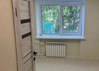 Квартира на продажу студия, 13 м2, Томск, улица Войкова, 59А