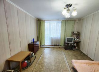 Продажа однокомнатной квартиры, 38 м2, Крым, Обская улица, 3А