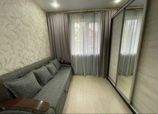 Продаю дом, 56.1 м2, Адыгея, 1-й проезд, 28