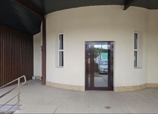 Сдаю в аренду помещение свободного назначения, 260 м2, Республика Башкортостан, Советская улица, 85