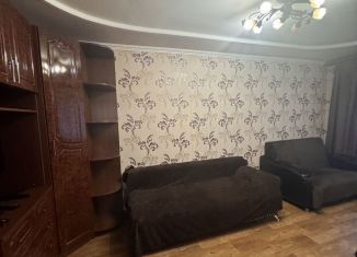 Сдается в аренду двухкомнатная квартира, 60 м2, Пензенская область, улица Белинского, 9