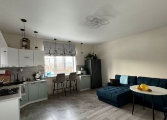 Продается дом, 100 м2, Пятигорск, Подстанционная улица, 13А