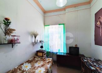 Продам двухкомнатную квартиру, 28 м2, Ростов-на-Дону, улица 20-я Линия, 8