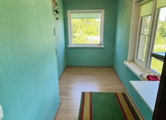 Продам дачу, 50 м2, Карелия, СНТ Наука, 132