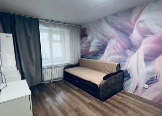 Продаю однокомнатную квартиру, 29.6 м2, Томская область, улица Фёдора Лыткина, 4