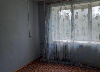 Сдача в аренду комнаты, 15 м2, Новосибирск, Гидромонтажная улица, 60