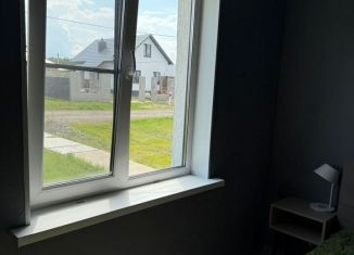 Сдам дом, 103.7 м2, Республика Башкортостан, Пихтовая улица, 71