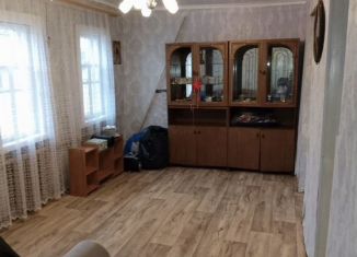 Продажа дома, 64.7 м2, Брянск, Калужская улица, 39