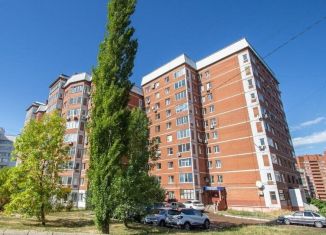 Сдаю в аренду трехкомнатную квартиру, 107 м2, Республика Башкортостан, Дуванский бульвар, 28/1