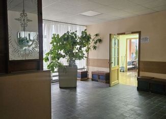 Помещение свободного назначения на продажу, 139.2 м2, Пермь, улица Комиссара Пожарского, 17А