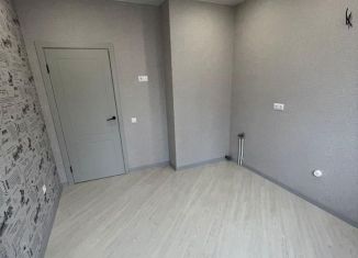 Продажа двухкомнатной квартиры, 53.5 м2, Краснодар, Прикубанский округ, микрорайон Любимово, 16/1