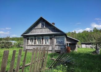 Продается дом, 30 м2, поселок городского типа Пролетарий