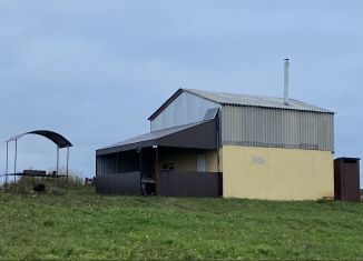 Сдам дачу, 30 м2, Татарстан