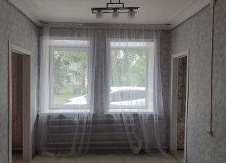 Продается 2-комнатная квартира, 44 м2, Иркутск, улица Генерала Доватора, 9