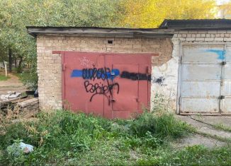 Гараж на продажу, 24 м2, Костромская область, Кинешемское шоссе, 26А