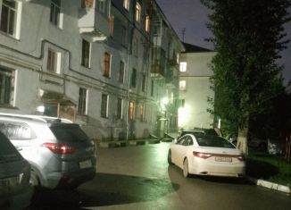 Продажа 3-комнатной квартиры, 78 м2, Пермь, улица Качалова, 32