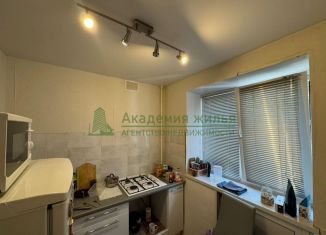 Продам однокомнатную квартиру, 32 м2, Саратов, Вольская улица, 20