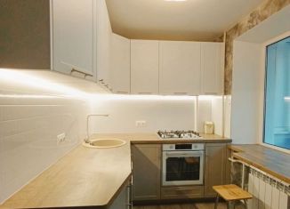 Сдача в аренду 2-комнатной квартиры, 50 м2, Ростов-на-Дону, Коммунистический проспект, 27