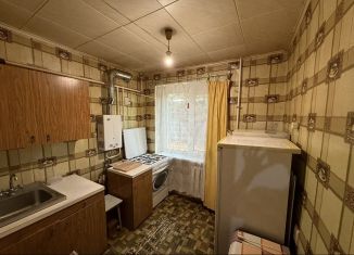 Сдача в аренду однокомнатной квартиры, 32 м2, Таганрог, улица Дзержинского, 160А