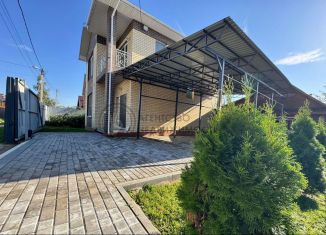 Продам дом, 150 м2, Татарстан, Центральная улица, 1Г