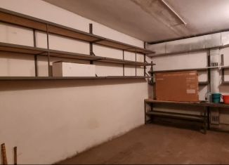 Сдается в аренду гараж, 19 м2, Краснодар, улица Мира, 12