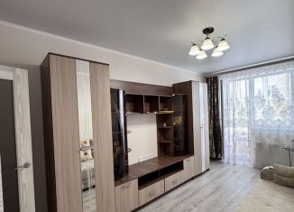 2-комнатная квартира на продажу, 62 м2, Ставрополь, улица Чапаева, 4/1