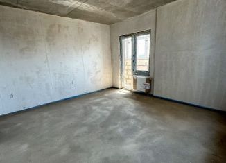 Продаю квартиру студию, 19.9 м2, Республика Башкортостан, Новоуфимская улица, 13