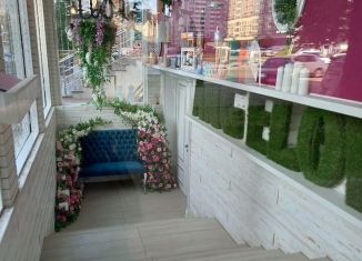 Продаю помещение свободного назначения, 490 м2, Краснодарский край, Дальняя улица, 39/3