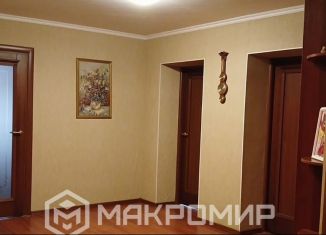 Продам трехкомнатную квартиру, 89 м2, Татарстан, улица Ленина, 193