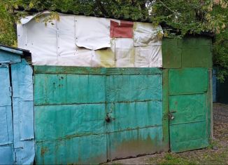 Сдам в аренду гараж, 24 м2, Москва, улица Зорге, 23с1