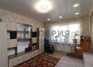 Продаю 1-ком. квартиру, 35.2 м2, Магадан, улица Берзина, 31, микрорайон Звезда