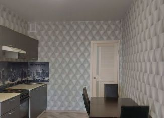 Продаю однокомнатную квартиру, 44 м2, Абакан, проспект Дружбы Народов, 52