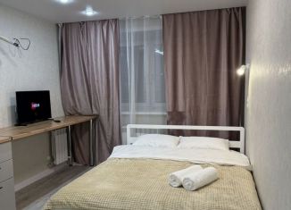 Аренда квартиры студии, 25 м2, Йошкар-Ола, улица Дружбы, 111