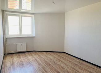 Продается 1-комнатная квартира, 40 м2, Ростов-на-Дону, ЖК Платовский, улица Тимофеева, 11