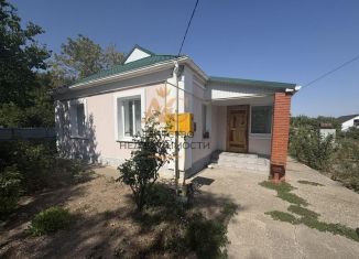 Продаю дом, 65 м2, Крым, Южная улица, 5