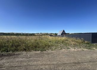 Участок на продажу, 12 сот., Ставрополь, микрорайон № 22