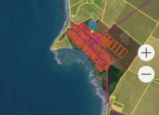 Земельный участок на продажу, 8 сот., деревня Купоярово, улица Капая