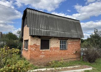 Продам дачу, 30 м2, Смоленск