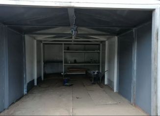 Продам гараж, 19 м2, Омская область